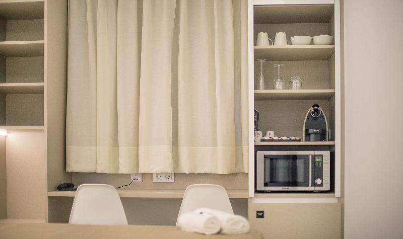 Sono House Hotel La Garriga Luaran gambar