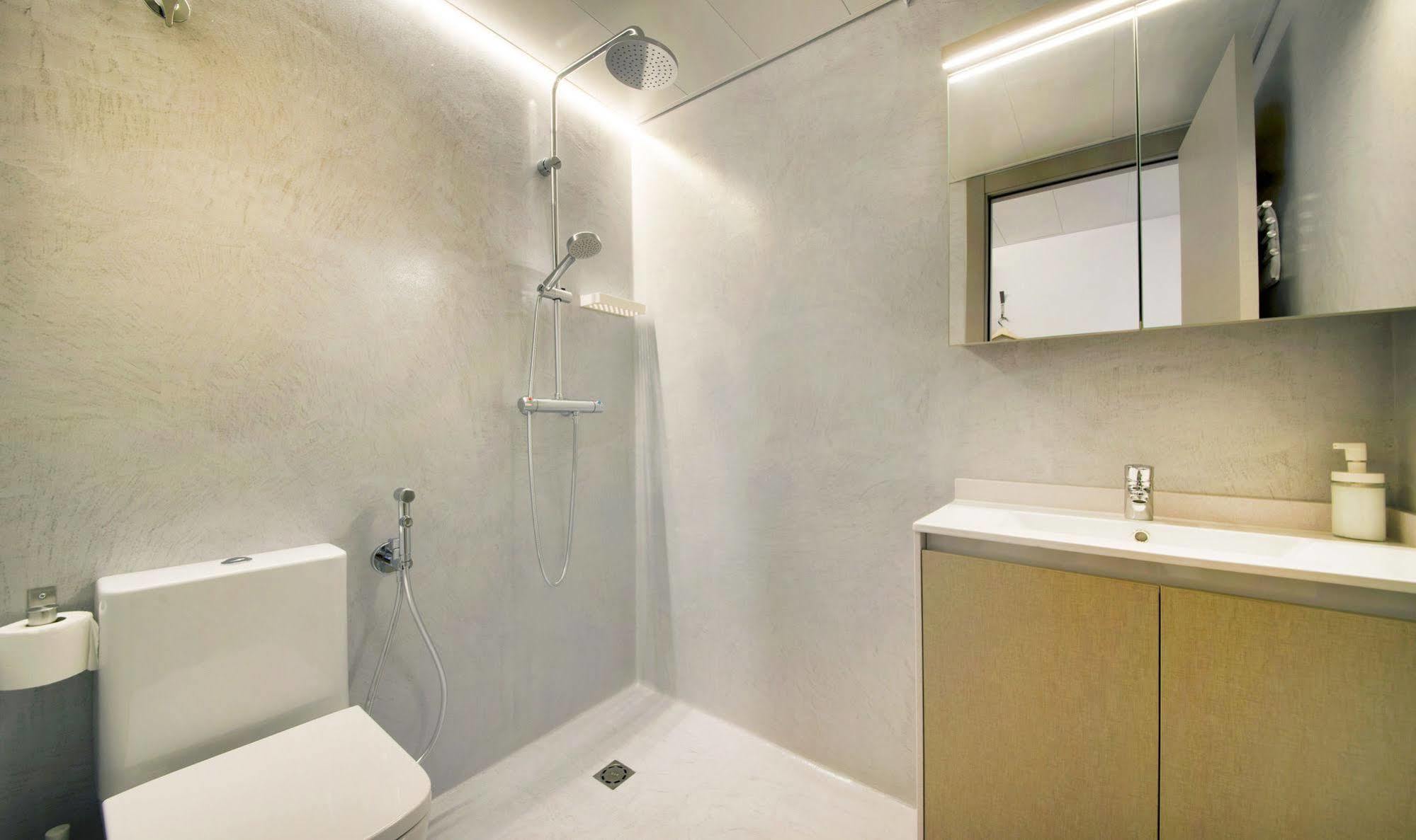 Sono House Hotel La Garriga Luaran gambar